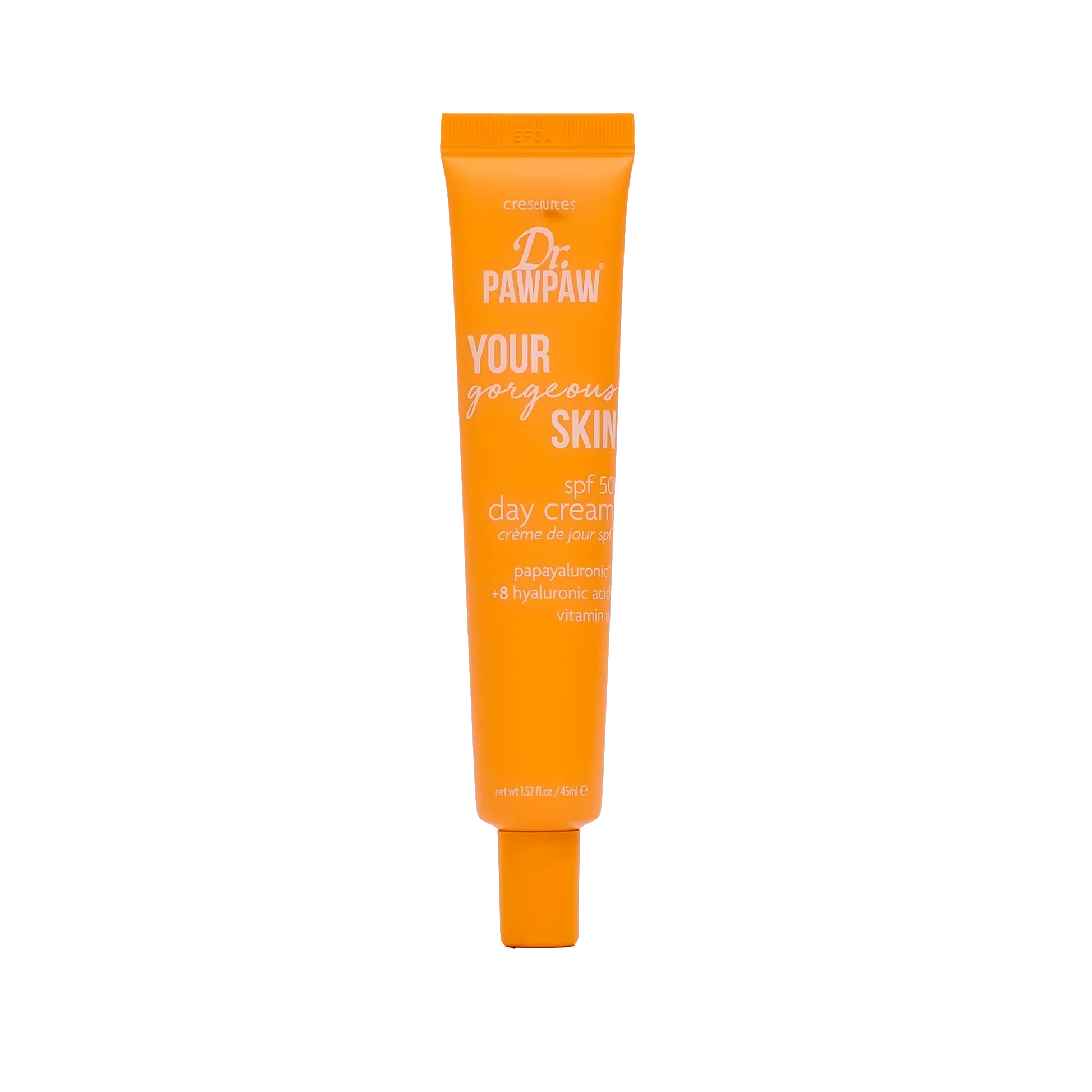 Dr.Pawpaw Spf Day Cream 45Ml