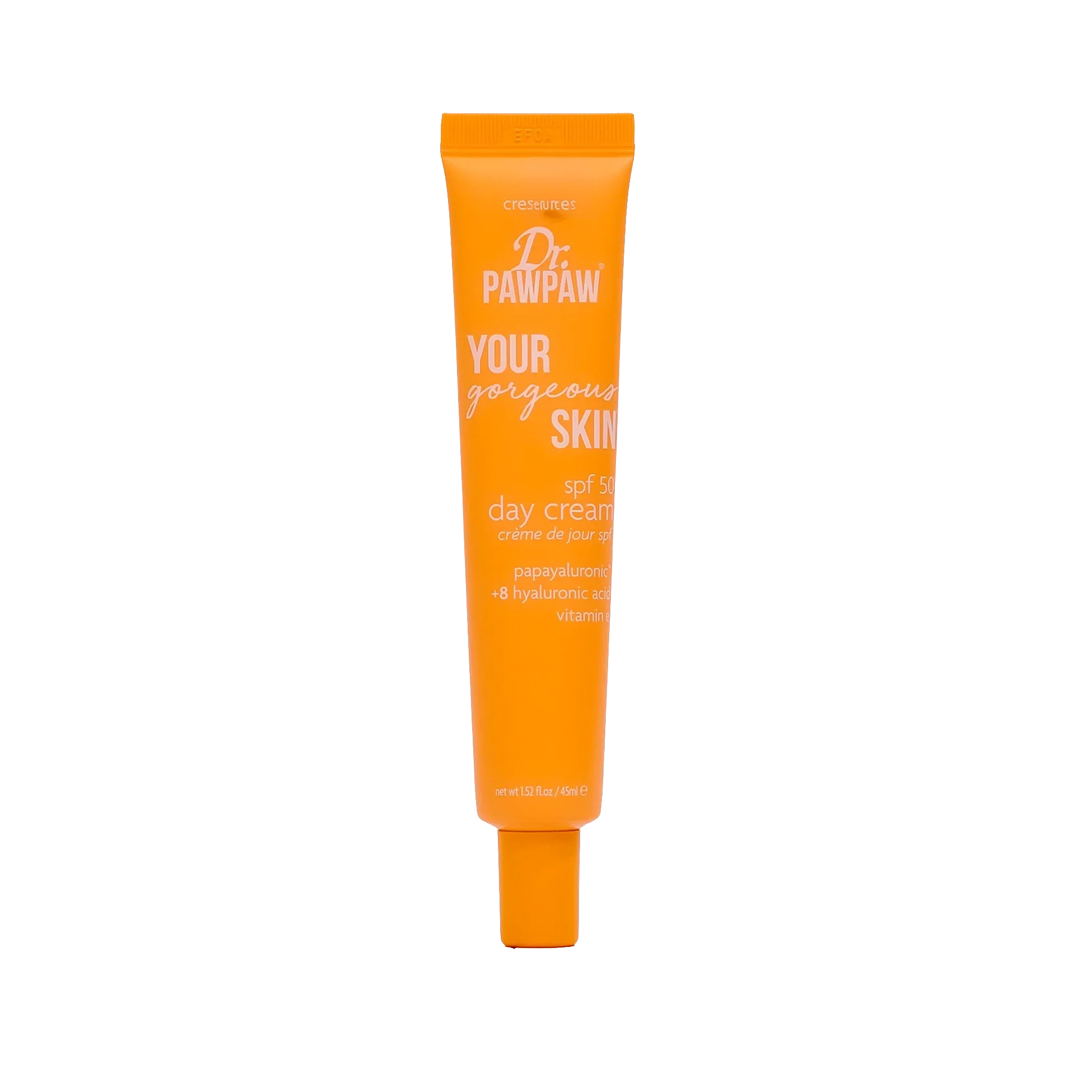 Dr.Pawpaw Spf Day Cream 45Ml