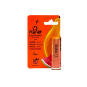 Dr.Pawpaw Flavoured Balm Twist Up - Watermelon