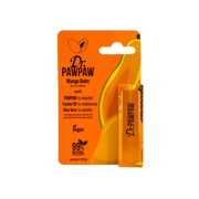Dr.Pawpaw Flavoured Balm Twist Up - Mango