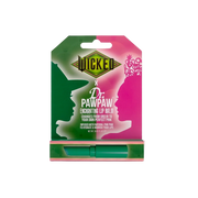 Dr.Pawpaw Wicked Enchanting Lip Balm