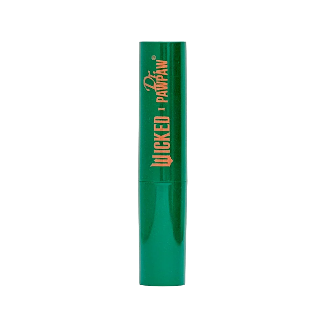Dr.Pawpaw Wicked Enchanting Lip Balm