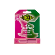 Dr.Pawpaw Wicked Glimmer Lip Balm