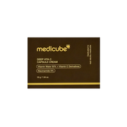 Medicube 2024 Deep Vita C Pad (70Pcs)