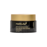 Medicube Deep Vita C Capsule Cream 55G