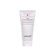 Medicube Red Foam Cleanser 2020 120Ml