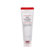 Medicube Red Erasing Cream 2.0 50Ml