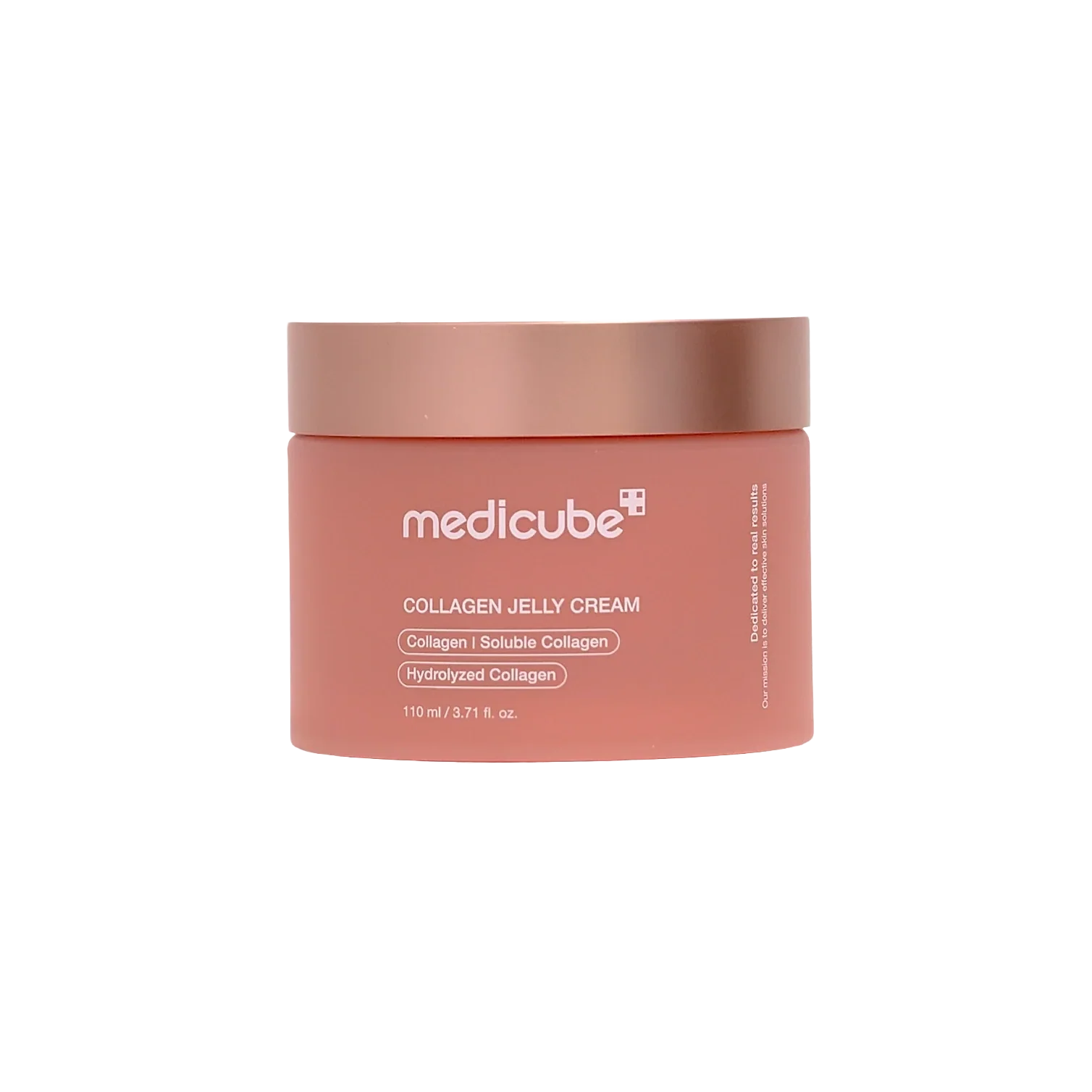 Medicube Collagen Jelly Cream 110Ml