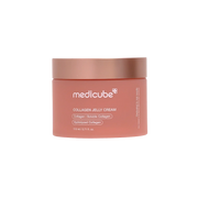 Medicube Collagen Jelly Cream 110Ml