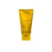 Medicube Kojic Acid Turmeric Night Wrapping Mask 75Ml
