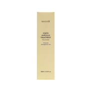 Treecell Forte Ampoule Treatment