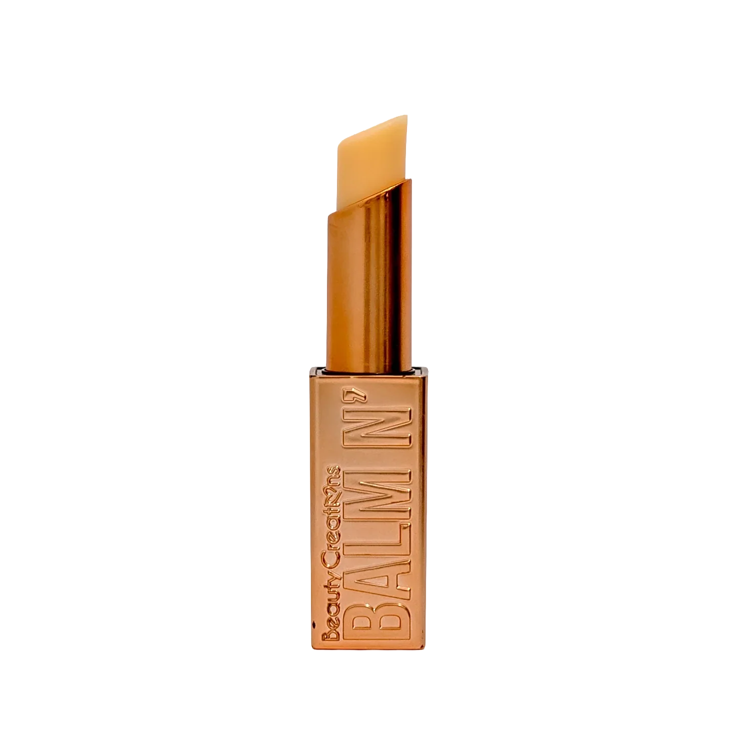 Beauty Creations Balm N' Cute Lip Balm - Vanilla