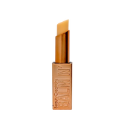 Beauty Creations Balm N' Cute Lip Balm - Vanilla