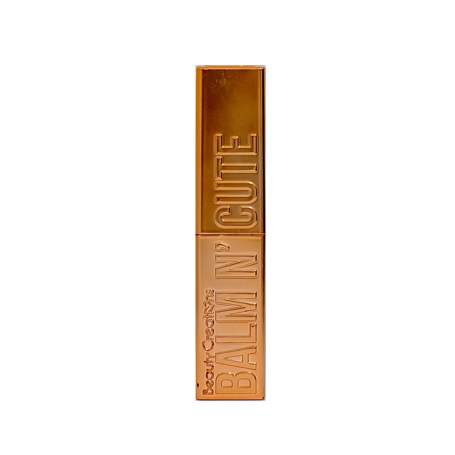 Beauty Creations Balm N' Cute Lip Balm - Vanilla