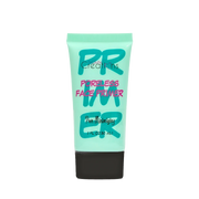 Beauty Creations Poreless Face Primer