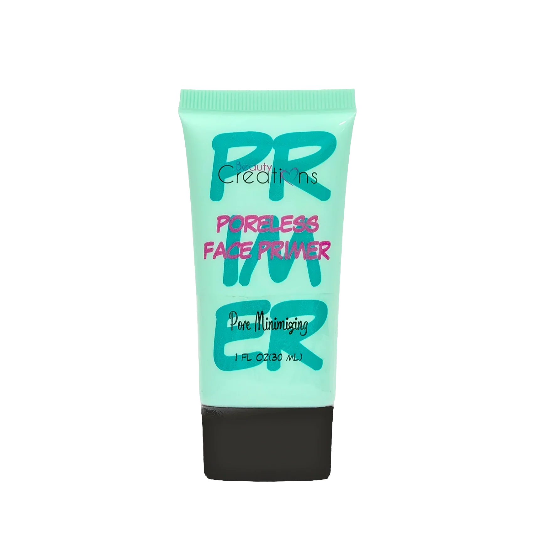 Beauty Creations Poreless Face Primer