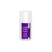 Juvelab Aluminum Free Deoderant 50Ml