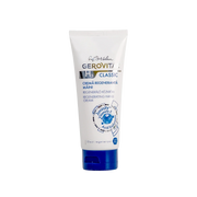 Gerovital Classic Regenerating Hand Cream 100Ml
