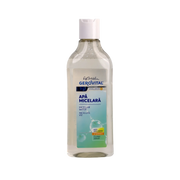 Gerovital H3 Hyaluronic Micellar Water 400Ml