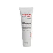 Gerovital H3 Derma+ Dermal Repair Cream 50Ml