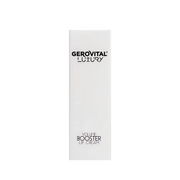 Gerovital Volume Booster Lip Cream 15Ml
