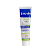 Biobaby Atocare Cream For Very Dry Skin Ultra-Sensitive 100Ml