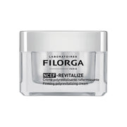 Filorga Ncef Revitalize Cream 50Ml