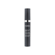 Filorga Time-Filler Shot 5Xp Serum 15Ml