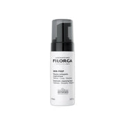 Filorga Skin-Prep Foam Cleanser 150Ml