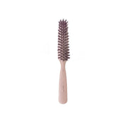 Mira - Brush - Wood - Mod - N.175
