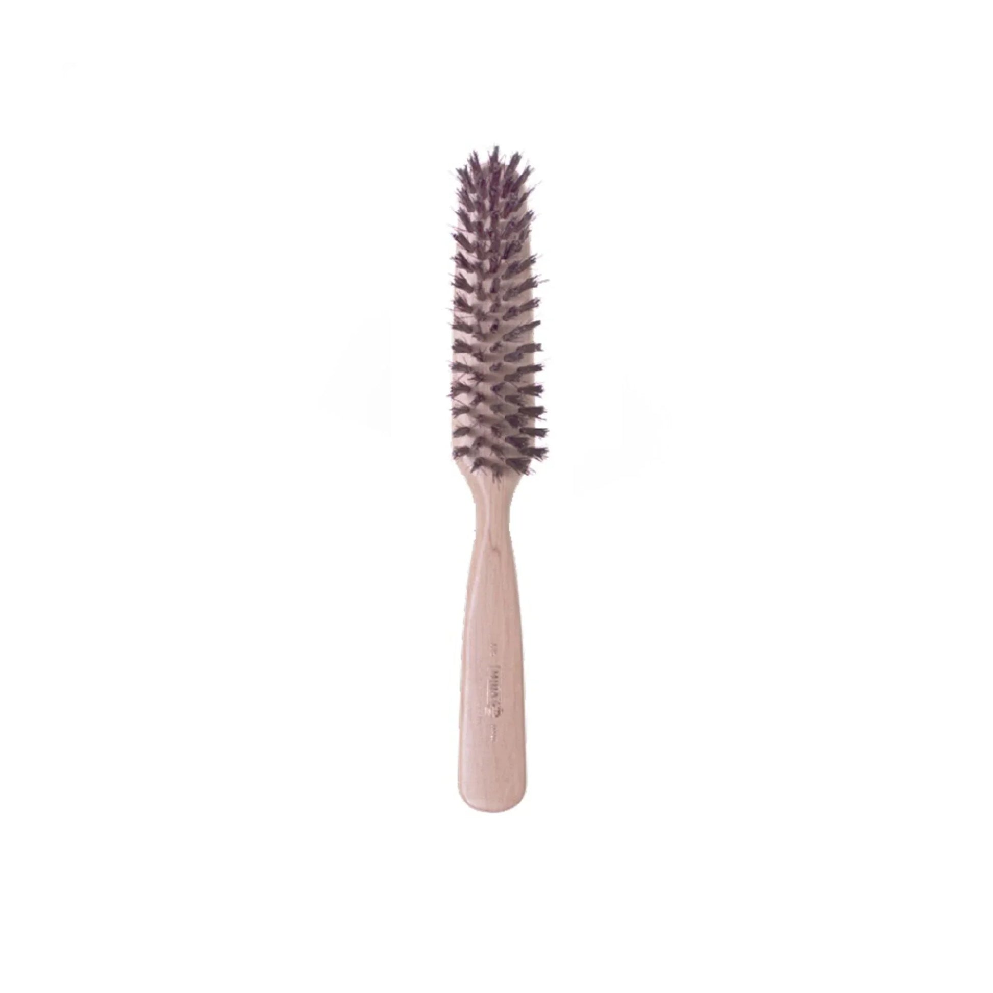 Mira - Brush - Wood - Mod - N.175