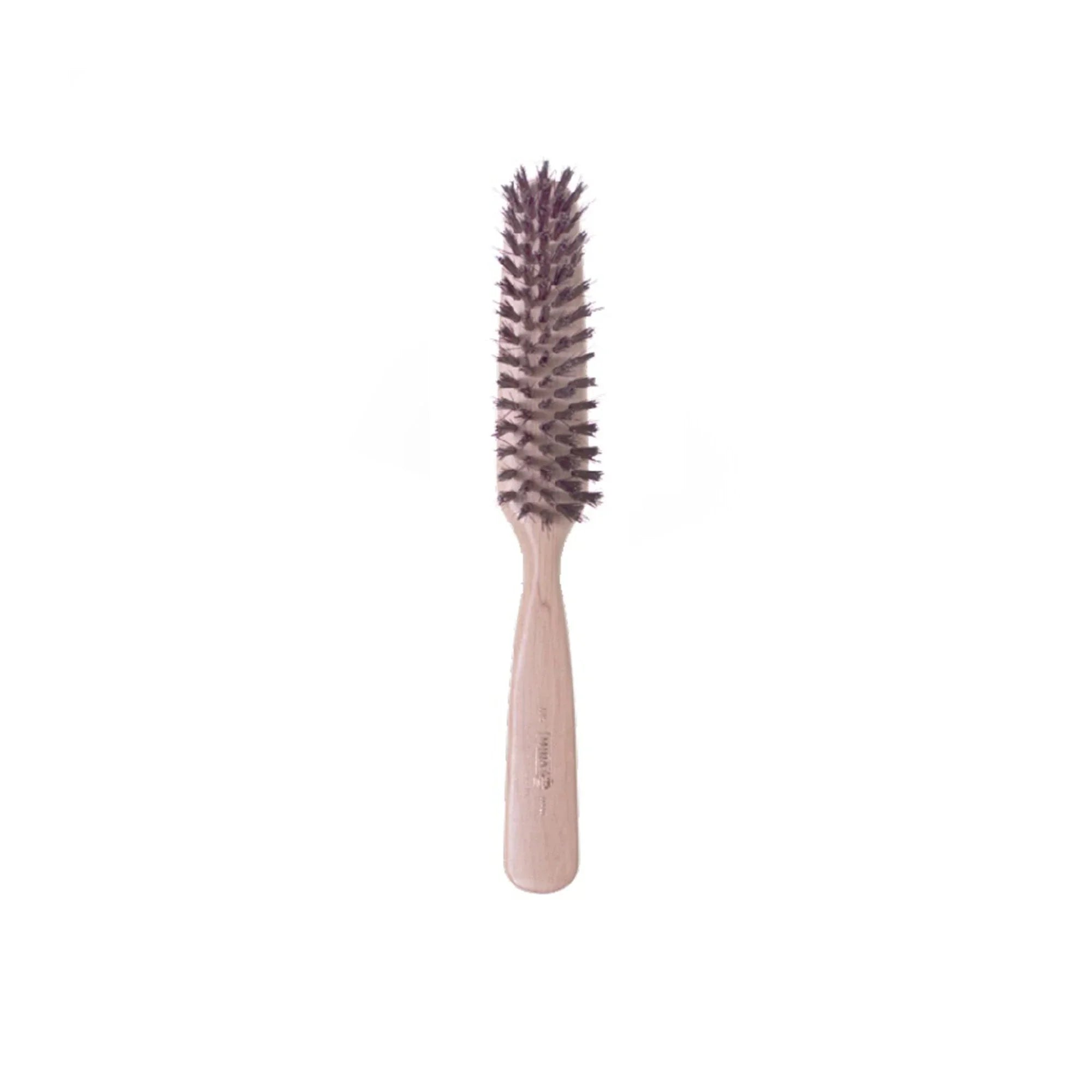 Mira - Brush - Wood - Mod - N.175