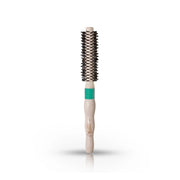 Mira - Brush - Wood - Mod - N.221