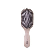 Mira - Brush - Wood - Mod - N.258