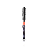 Mira - Brush - Wood - Mod - N.281