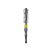 Mira - Brush - Wood - Mod - N.282