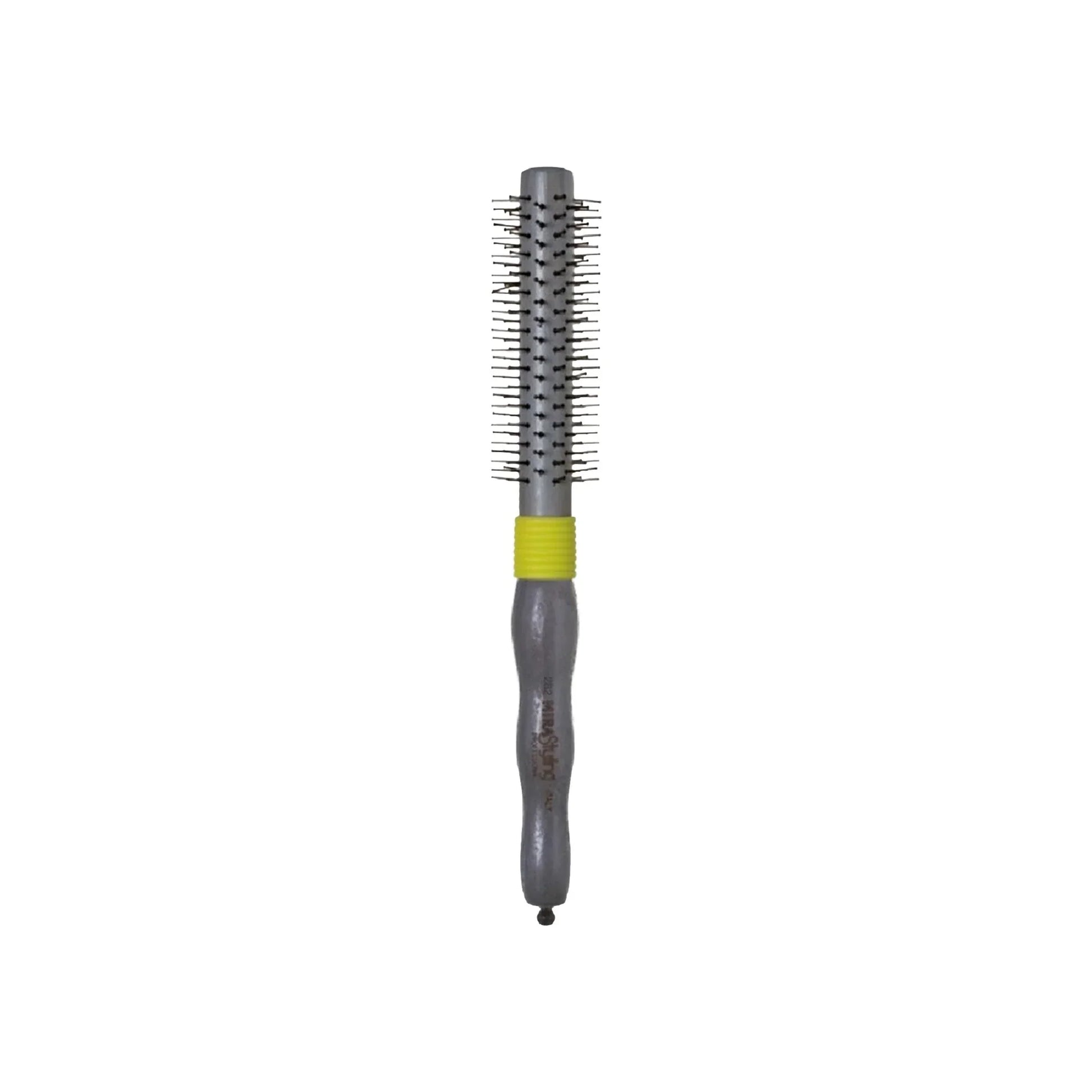 Mira - Brush - Wood - Mod - N.282