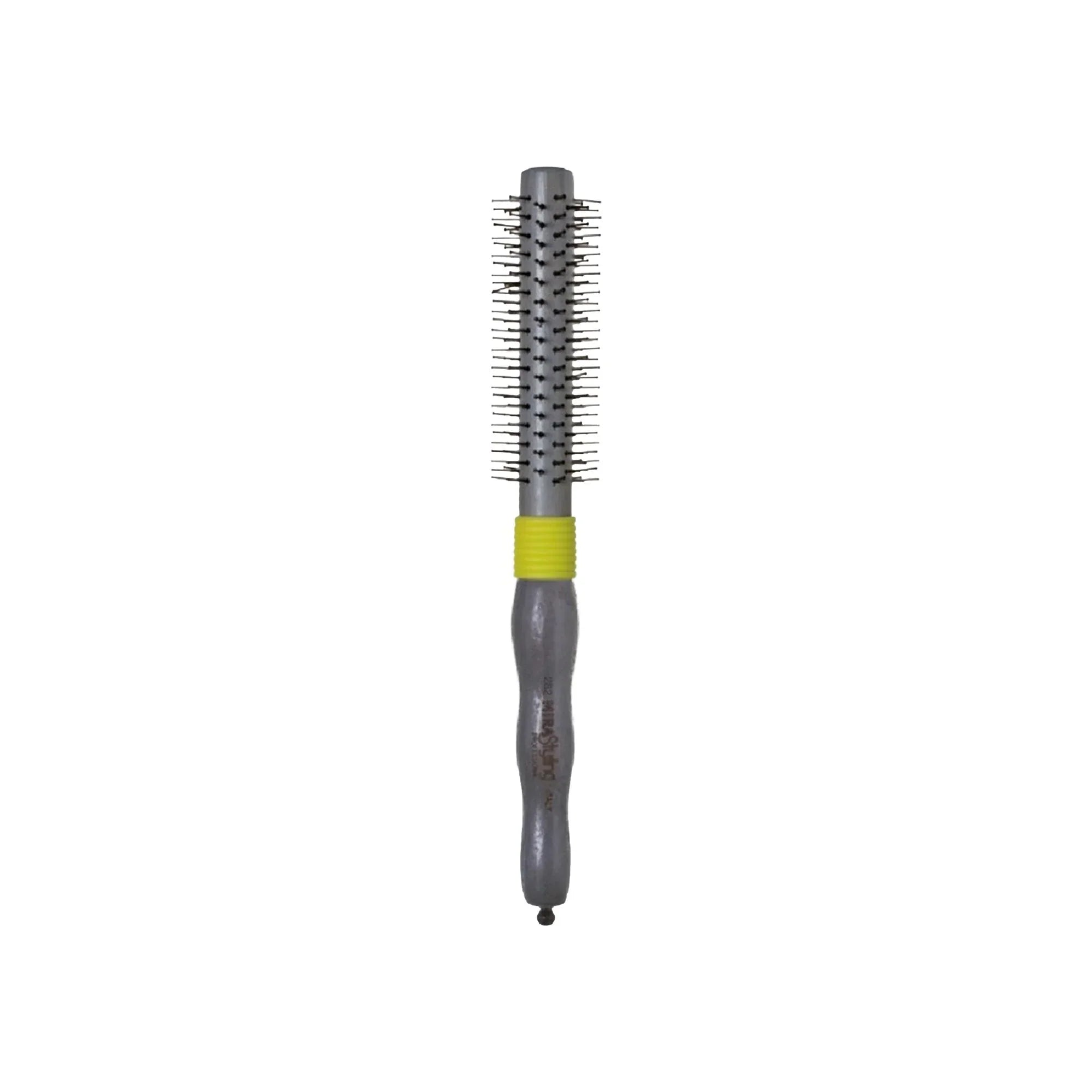 Mira - Brush - Wood - Mod - N.282