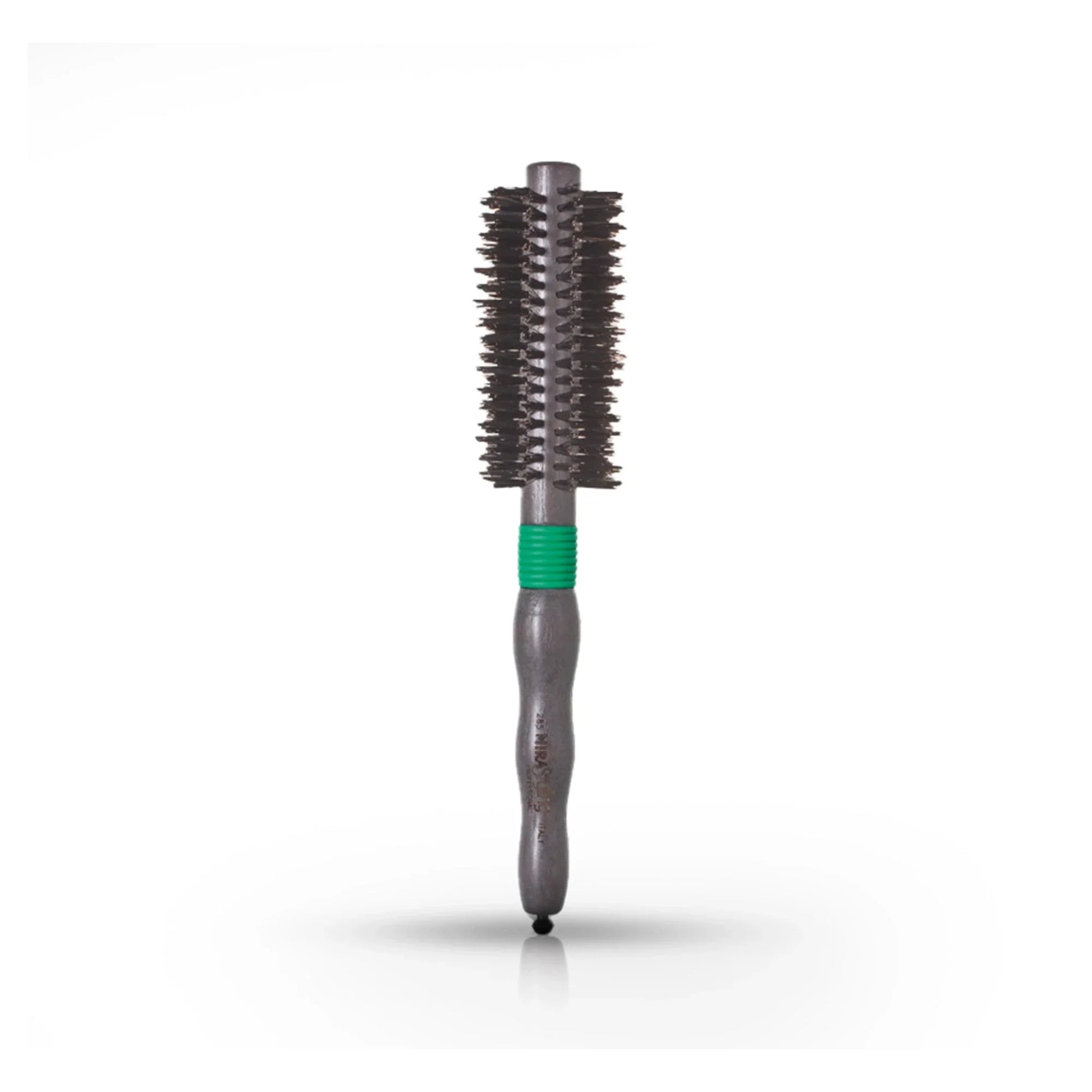 Mira - Brush - Wood - Mod - N.285