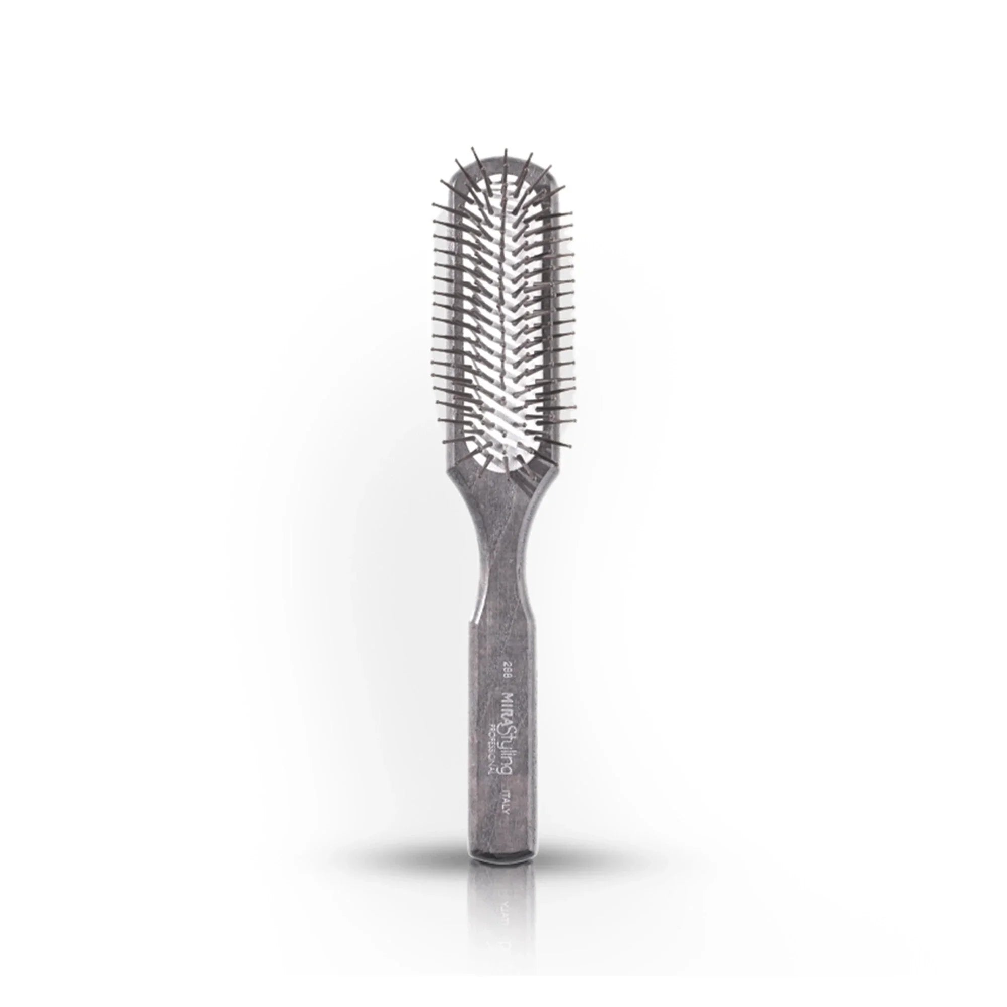 Mira - Brush - Wood - Mod - N.288