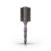 Mira - Brush - Wood - Mod - N.294