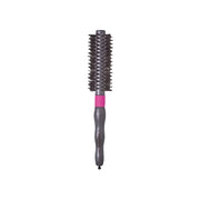 Mira - Brush - Wood - Mod - N.295