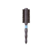 Mira - Brush - Wood - Mod - N.296
