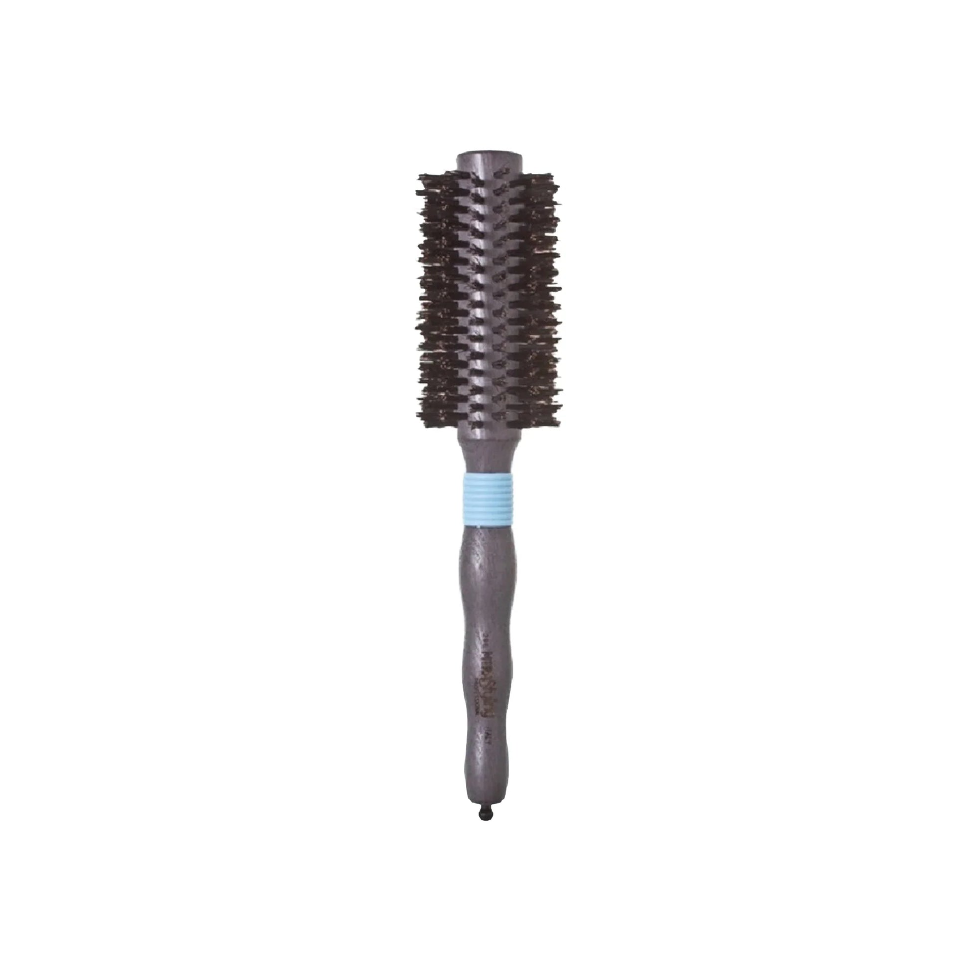 Mira - Brush - Wood - Mod - N.296