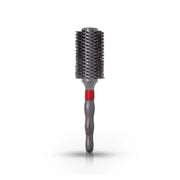 Mira - Brush - Wood - Mod - N.297