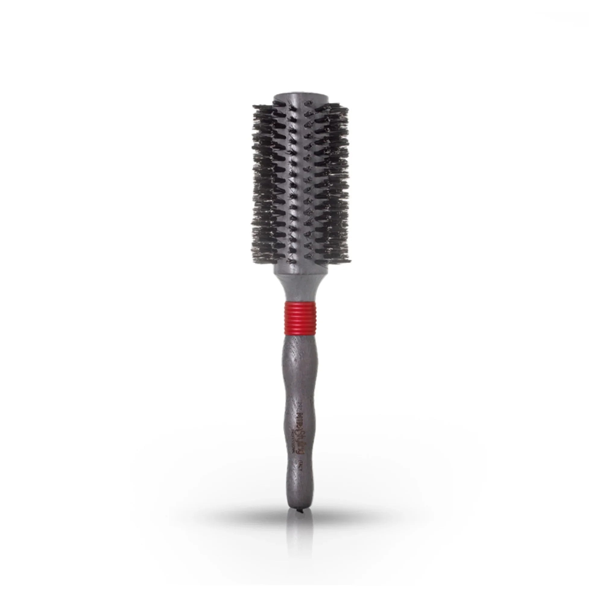 Mira - Brush - Wood - Mod - N.297