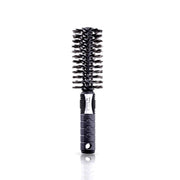 Mira - Brush - Wood - Mod - N.383