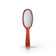 Mira - Brush - Wood - Mod - N.T333
