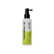 Addmino-18 - (0) Hair Reborn Elixir (R Spray) -150Ml
