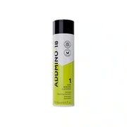 Addmino-18 - (1) Hair Reborn Cleanser - (Damage Shampoo) - 250Ml